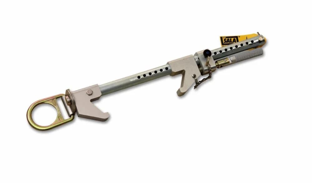 DBI-SALA 2108412 Balkverankering Vast - productafbeelding