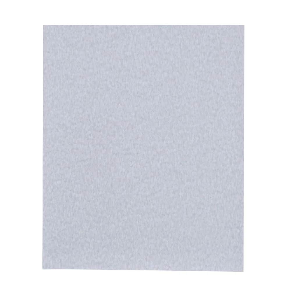 02561 Schuurvel 618, 230x280mm, P220