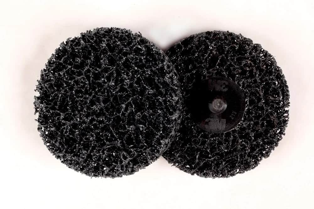 18350 Rolec coat. r.schijf