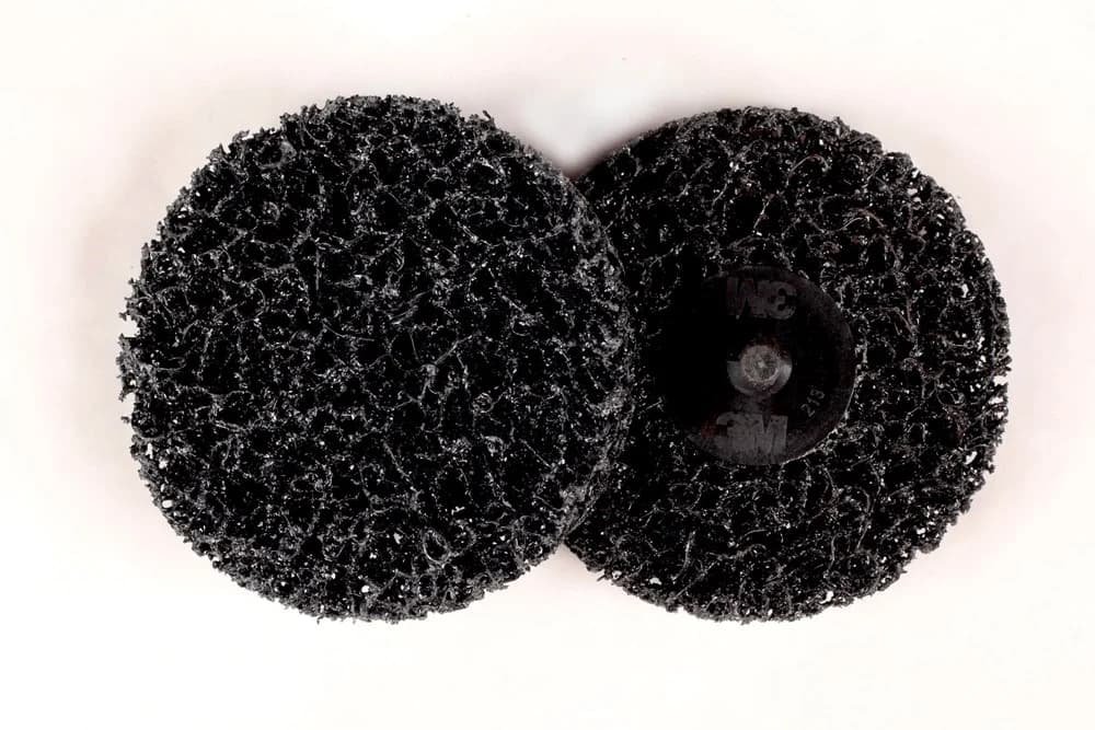 18350 Rolec coat. r.schijf - productafbeelding