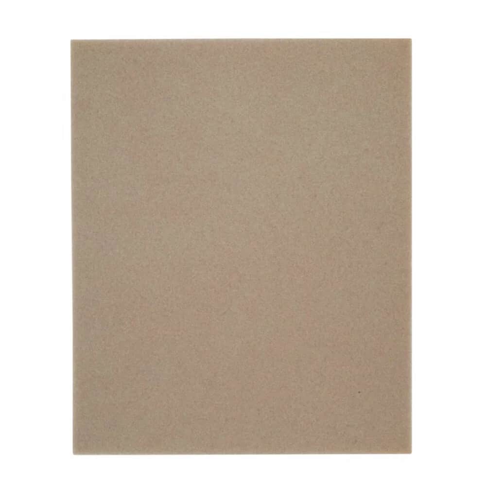 50885N schuurspons 115x140mm Sup.fine