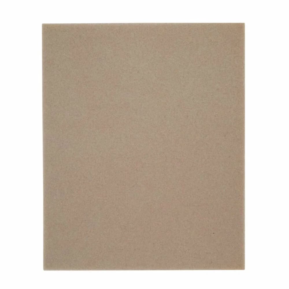 50885N schuurspons 115x140mm Sup.fine - productafbeelding