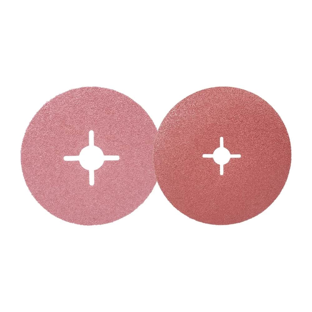 982C Cubitron II Fibersch 36 125 mm