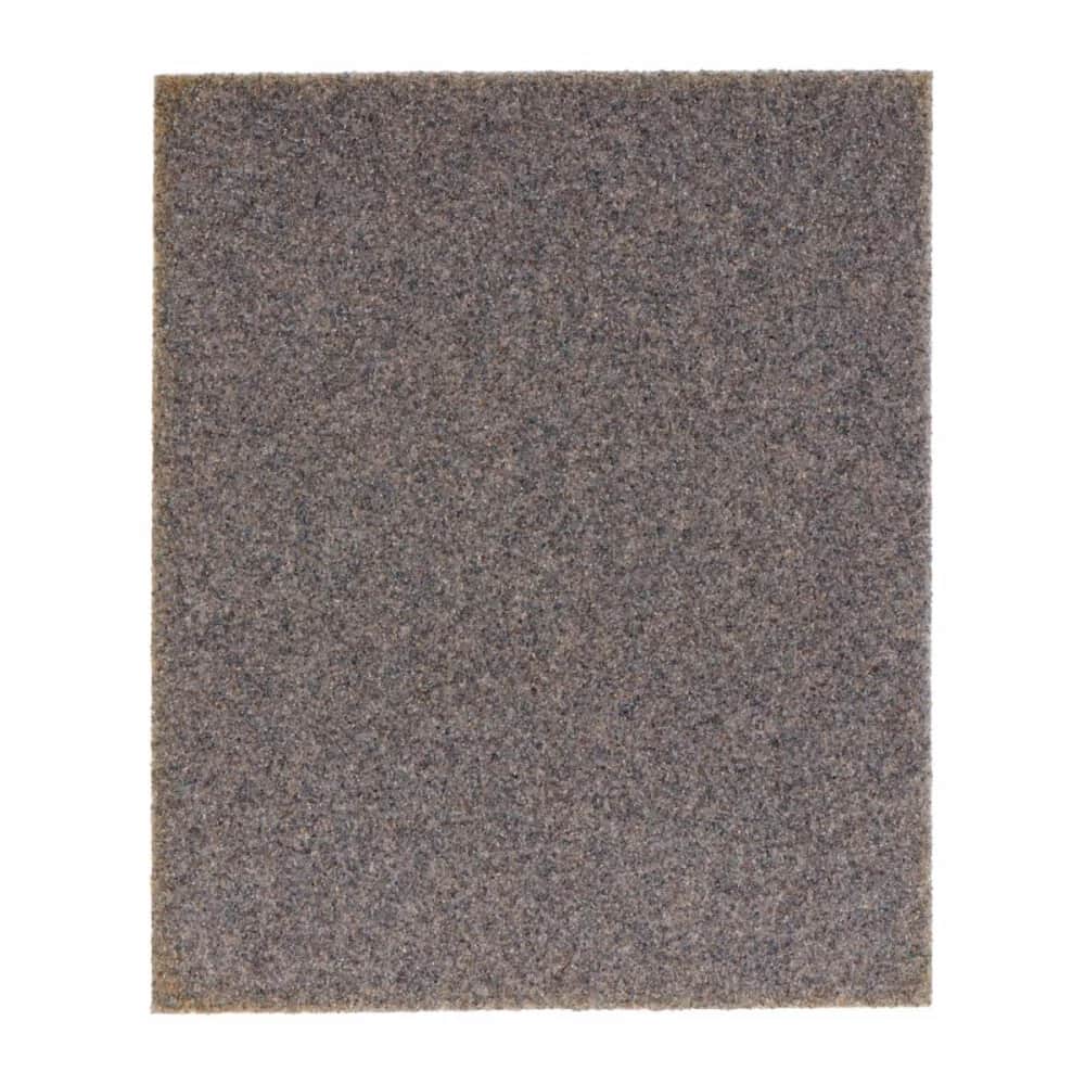 50886N schuurspons 115x140mm, Medium