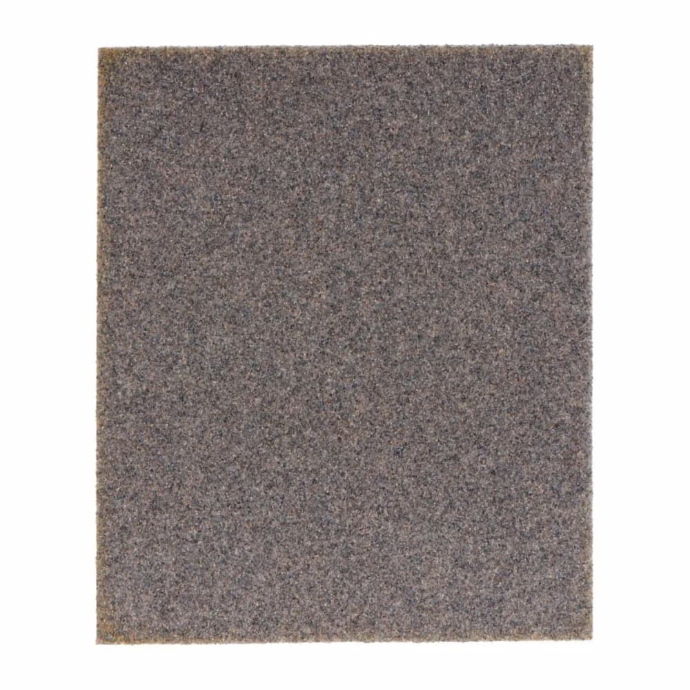 50886N schuurspons 115x140mm, Medium - productafbeelding