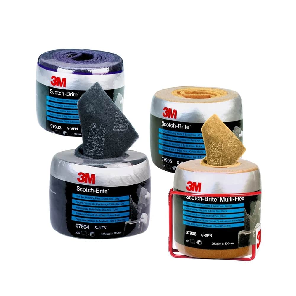 07903 handvel 150x115mm VFN