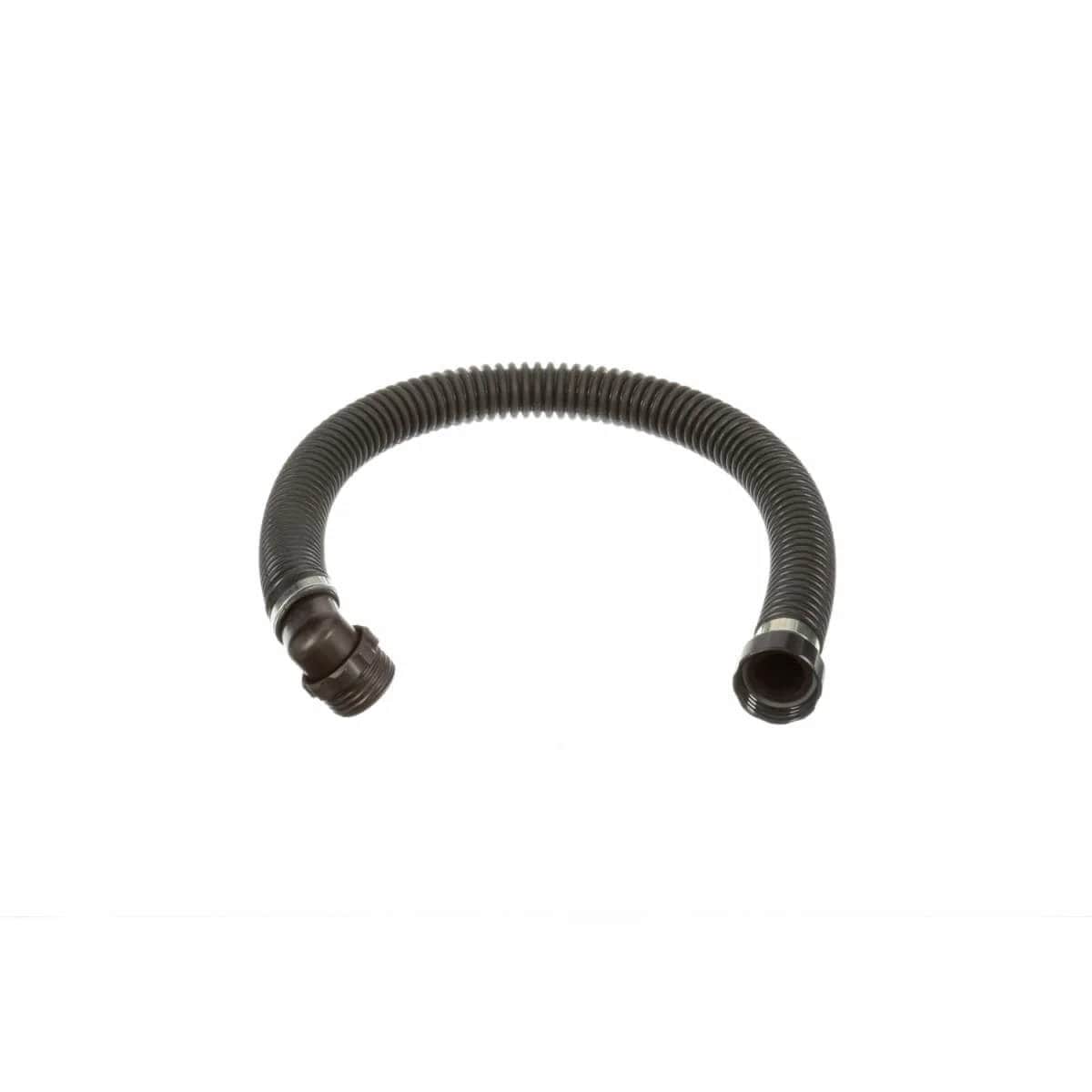 SC-BT-56-ASB Heavy Duty ademslang