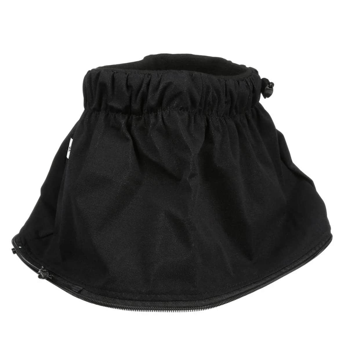 M-444 Binnenkraag tbv M400 helm