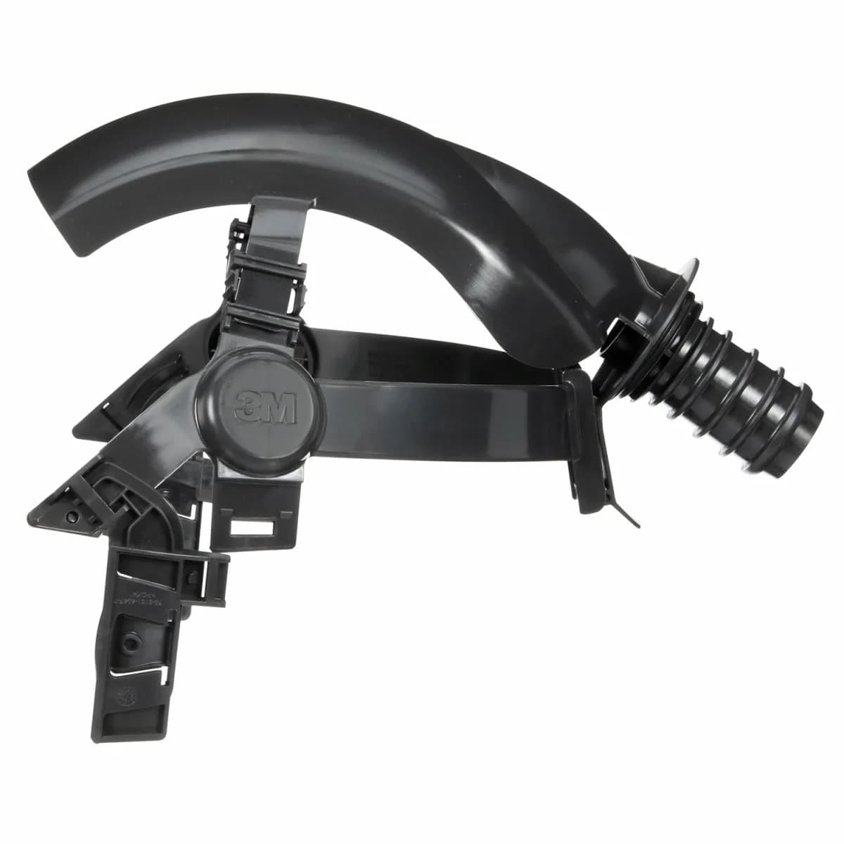 S-960 Premium hoofdkap en helmadapter - productafbeelding