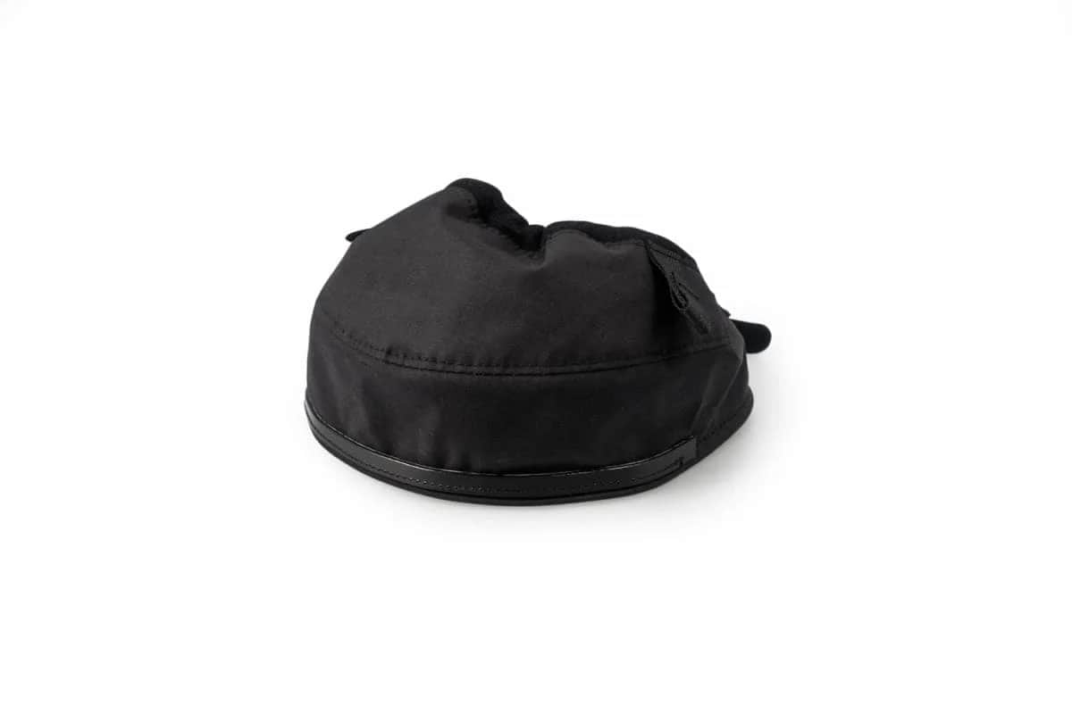 6114000 Speedglas Gelaatsafdichting