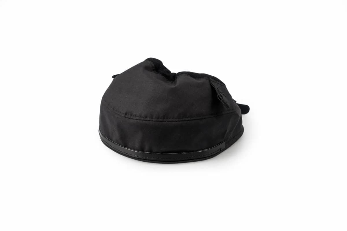 6114000 Speedglas Gelaatsafdichting - productafbeelding