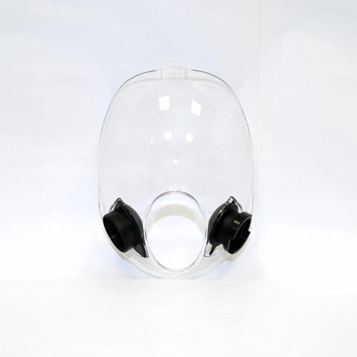 FF-600-925 vizier 3M volgelaatsmasker - productafbeelding