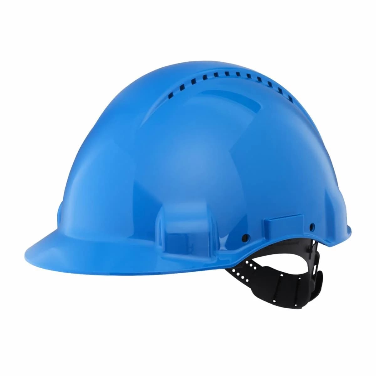 G3000CUV-BB helm pinlock blauw - productafbeelding