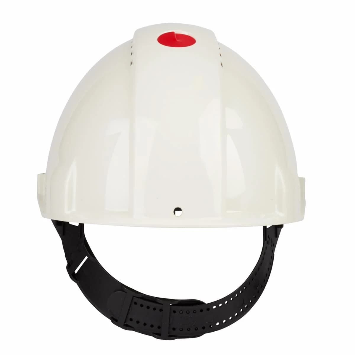 G3000DUV-VI helm wit pinlock - productafbeelding