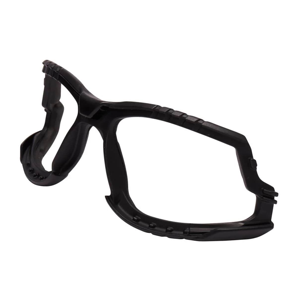 1000G Solus 1000 Foam inzetstuk