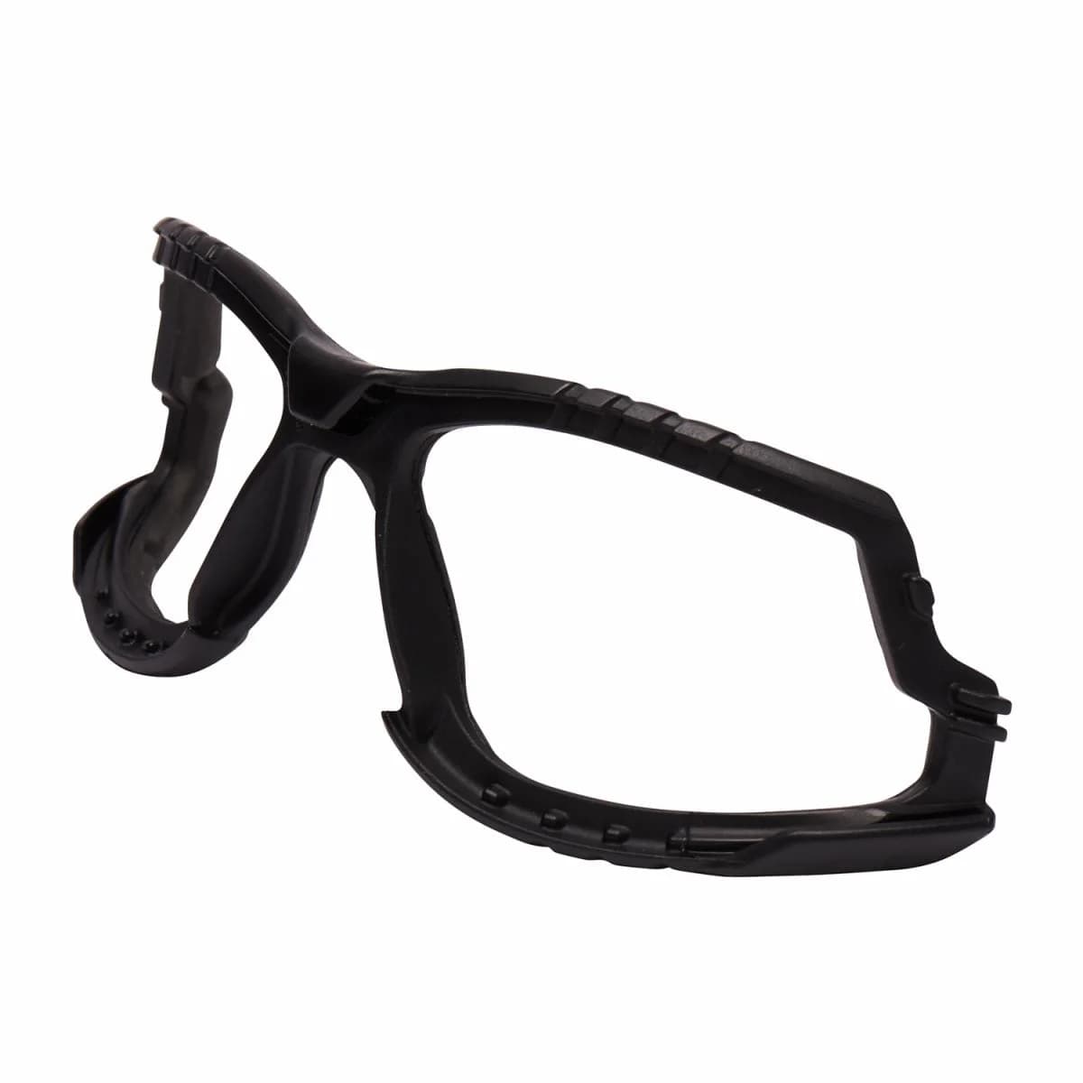 1000G Solus 1000 Foam inzetstuk - productafbeelding