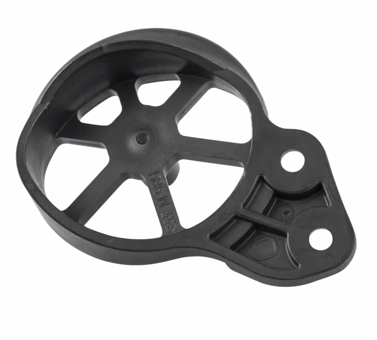 Z3AF Bevestigingsonderdelen helmen - productafbeelding