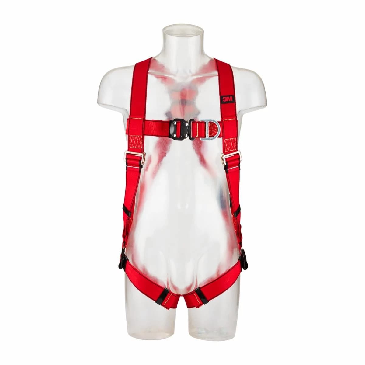 1161231 Pro Harnas - productafbeelding