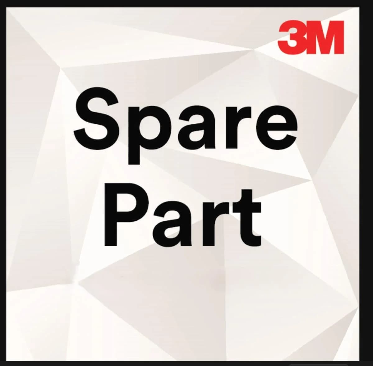 DBI-SALA Rollgliss R350 8900095 20 m - productafbeelding