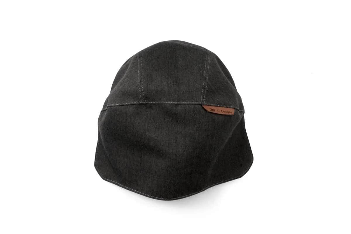 169023 Speedglas Beschermende kappen