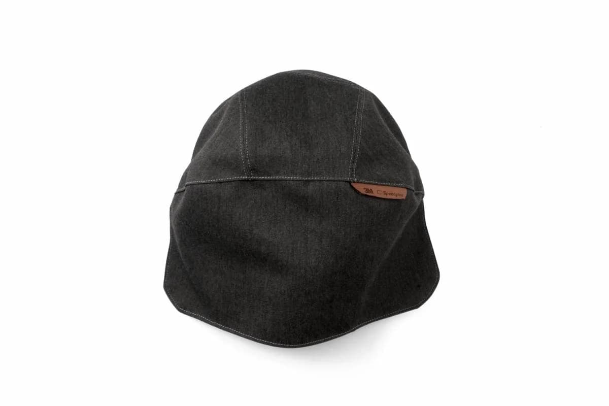 169023 Speedglas Beschermende kappen - productafbeelding