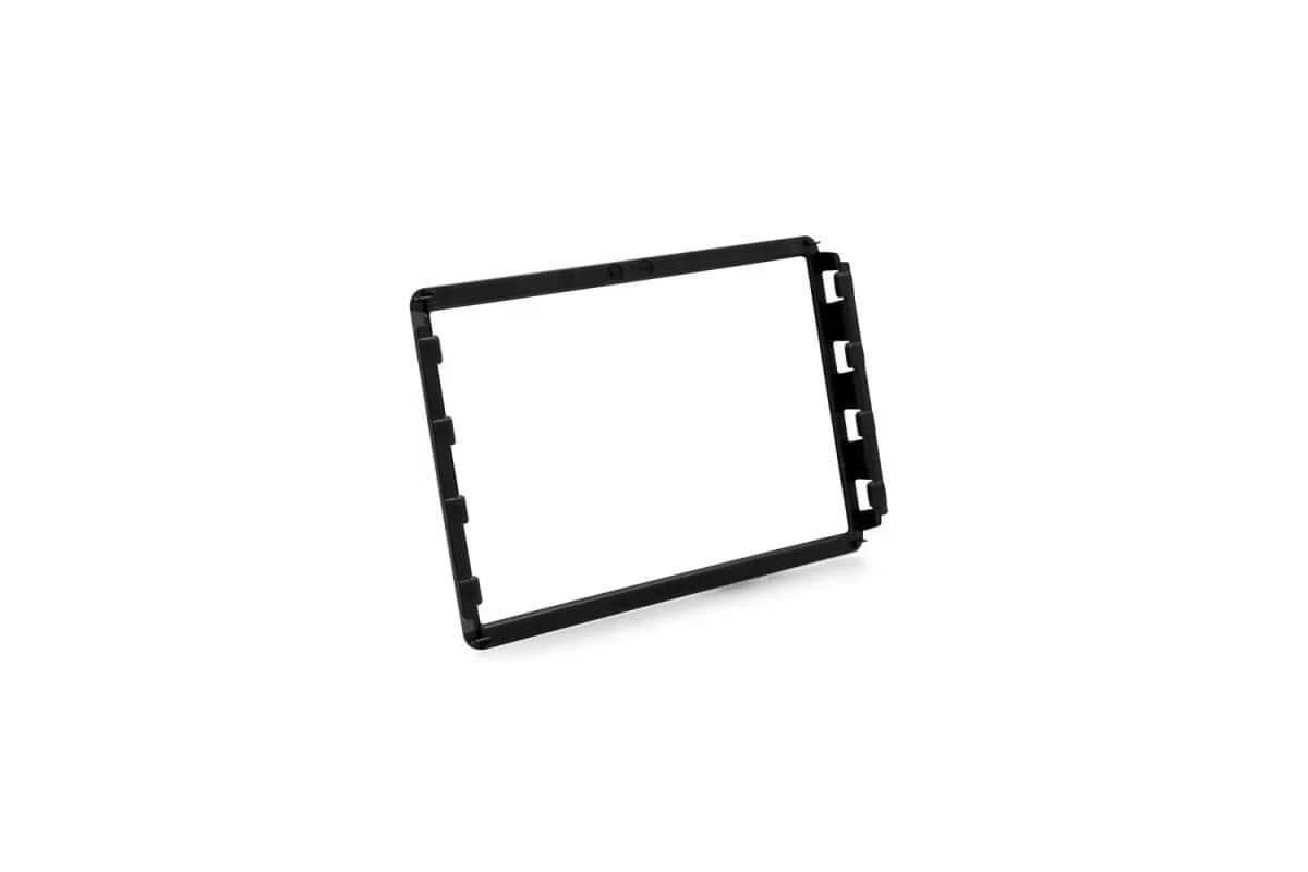 Speedglas 171035 Vergrotingslenshoud