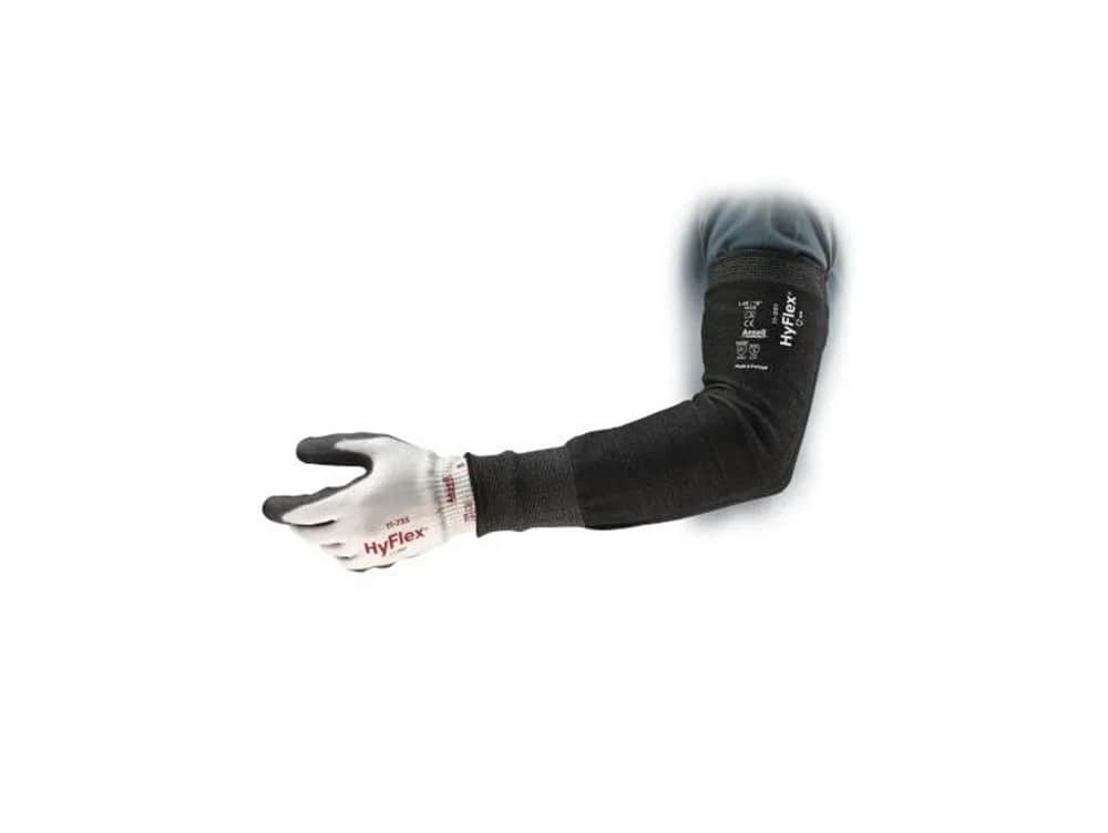 Hyflex® 11-250 Werkhandschoen