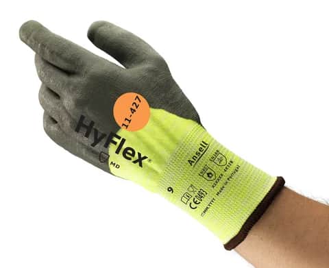 HyFlex 11-427