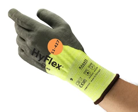 HyFlex 11-427 - productafbeelding