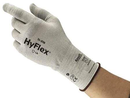 HyFlex 11-318