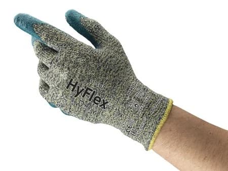 HyFlex 11-501 - productafbeelding