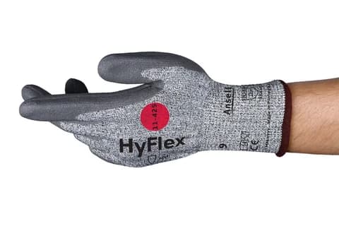 HyFlex 11-425 - productafbeelding
