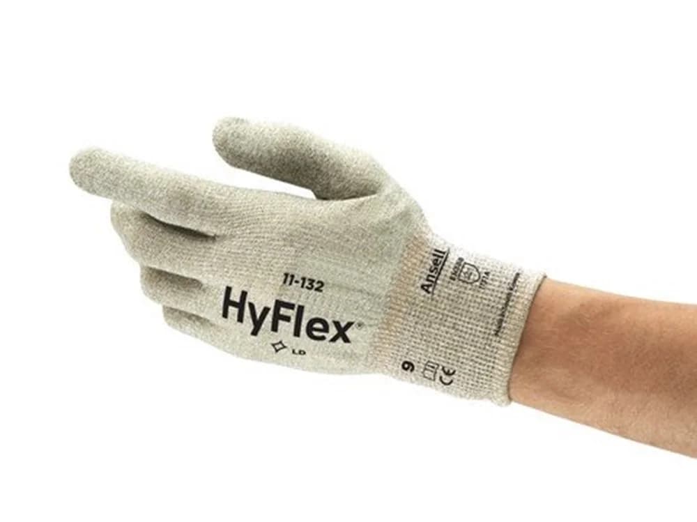 Hyflex® 11-132 Werkhandschoen - productafbeelding