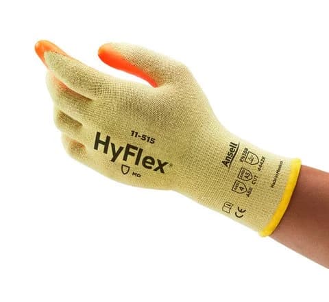 HyFlex 11-515 - productafbeelding