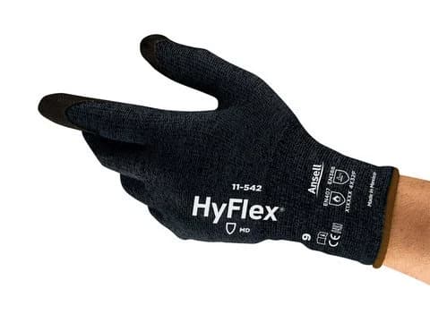 HyFlex 11-542 - productafbeelding