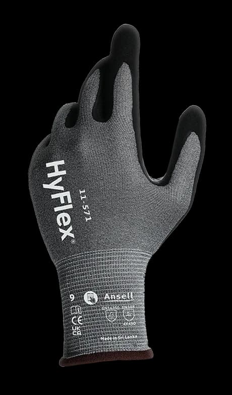HyFlex 11-571 - productafbeelding