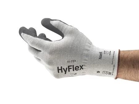 HyFlex 11-731 - productafbeelding
