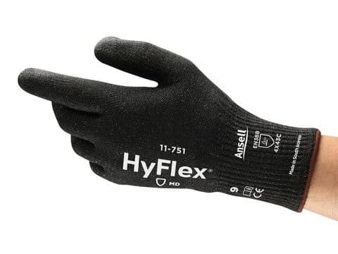 HyFlex 11-751 - productafbeelding