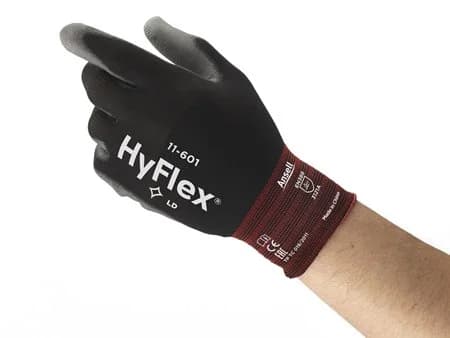 HyFlex 11-601 - productafbeelding