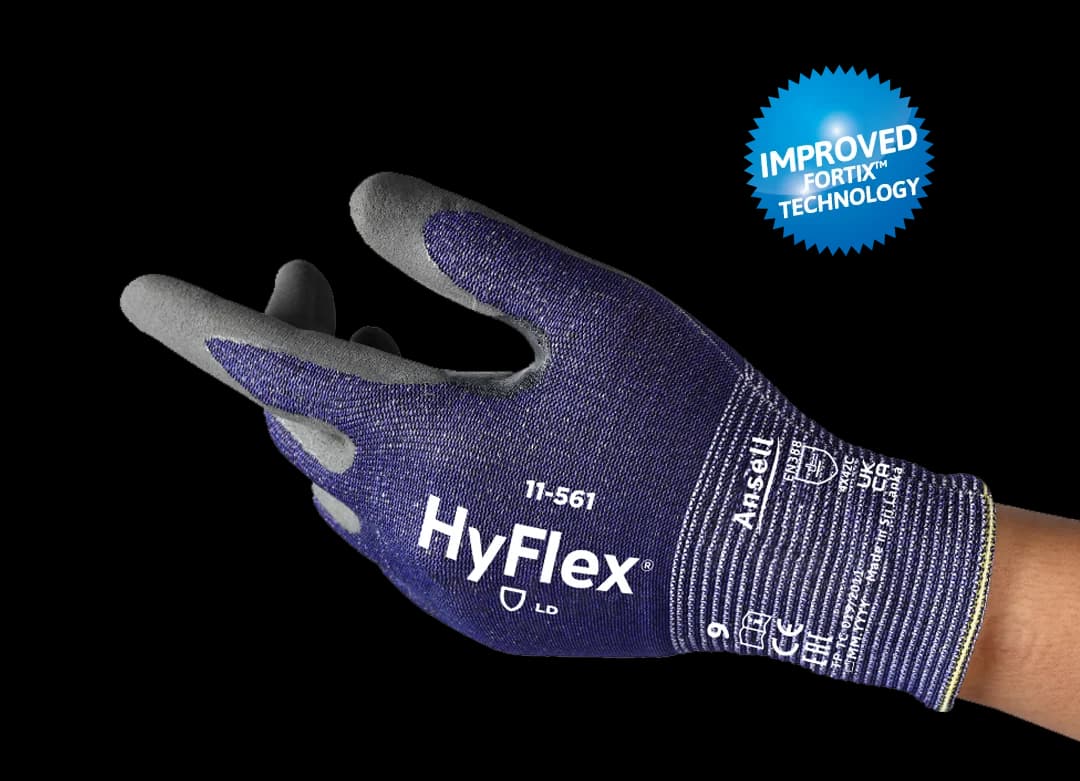 HyFlex 11-561 - productafbeelding