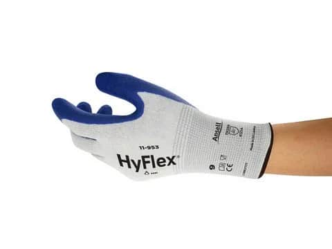 HyFlex 11-953