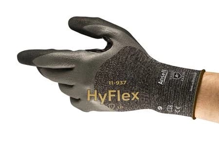 HyFlex 11-937 - productafbeelding