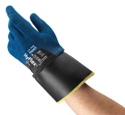 HyFlex 11-948 werkhandschoenen