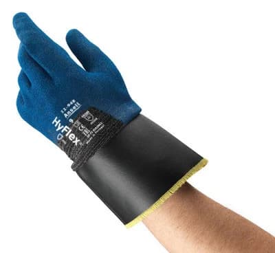 HyFlex 11-948 werkhandschoenen - productafbeelding