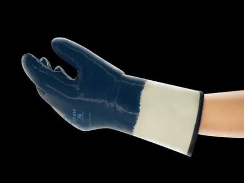 ActivArmr Hycron 27-810 - productafbeelding