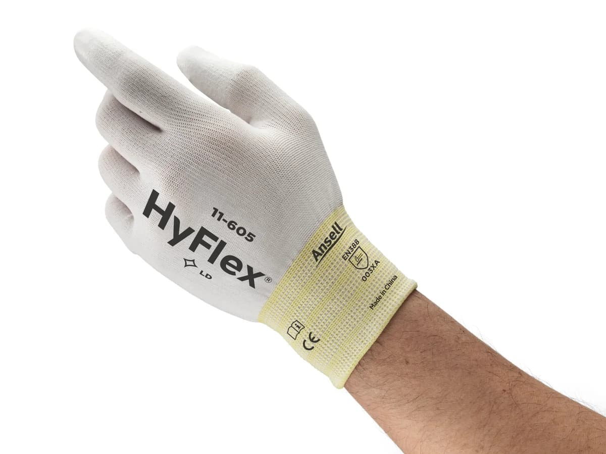 HyFlex 11-605 - productafbeelding