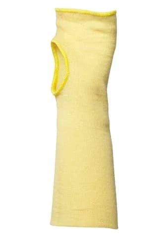 Hyflex 70-110 Armbeschermer - productafbeelding