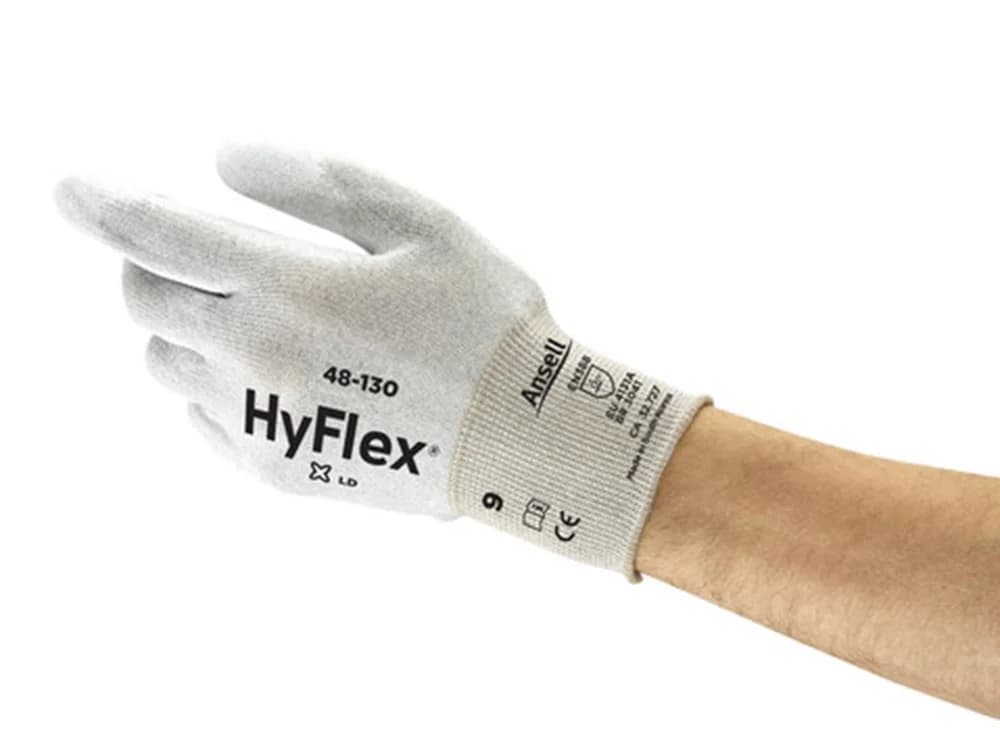Hyflex® 48-130 Werkhandschoen - productafbeelding