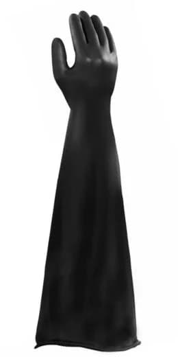 AlphaTec 55-300 - productafbeelding