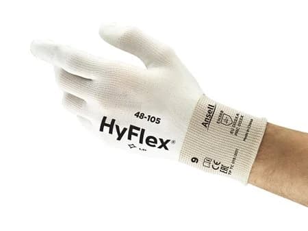 HyFlex 48-105 - productafbeelding